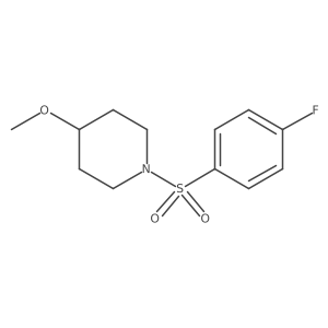 1156192-46-9 structure