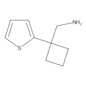 115816-35-8 structure