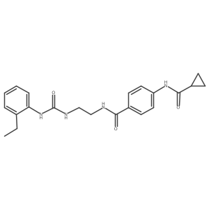 1170789-77-1 structure