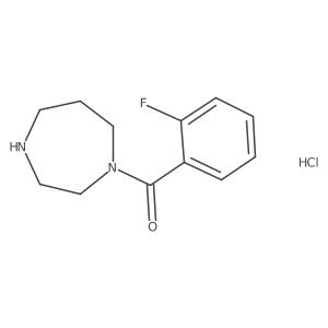 1170845-72-3 structure