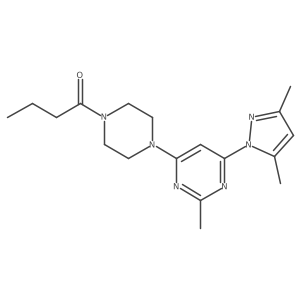 1170854-24-6 structure