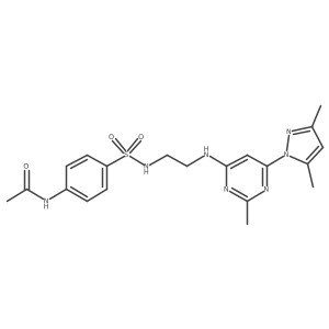 1171413-56-1 structure