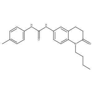 1172386-15-0 structure
