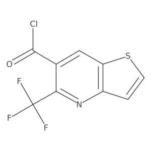 1176702-38-7 structure