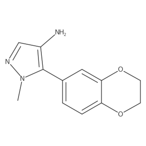 1177338-90-7 structure