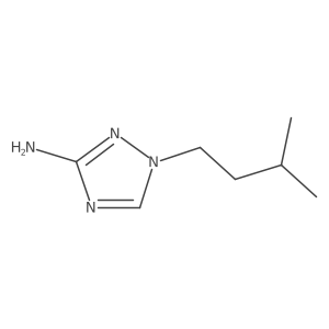 1178841-52-5 structure