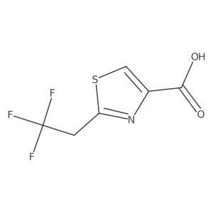 1179338-11-4 structure