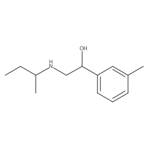 1181635-18-6 structure