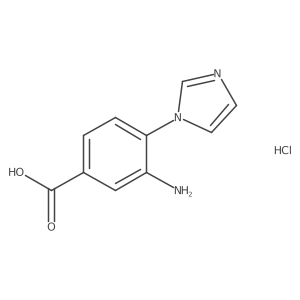 1185293-32-6 structure
