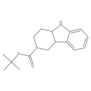 1186099-68-2 structure