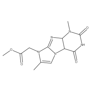 1190297-89-2结构式