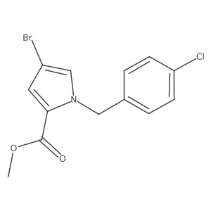1196049-92-9 structure