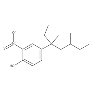 1197379-16-0结构式