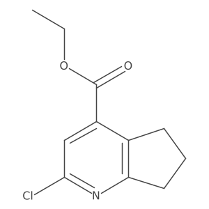 119750-11-7结构式