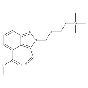 1198111-64-6结构式