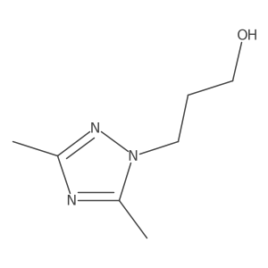 1199215-90-1结构式