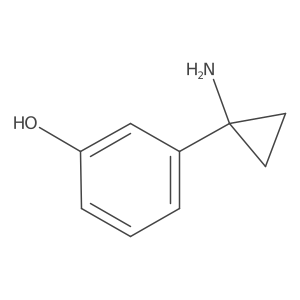 1202057-56-4 structure