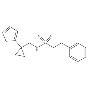 1203059-03-3结构式