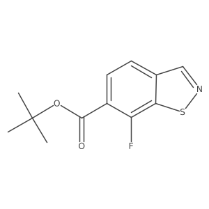 1203662-53-6 structure