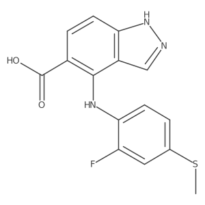 1203662-75-2结构式