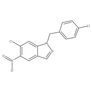 1205548-55-5 structure