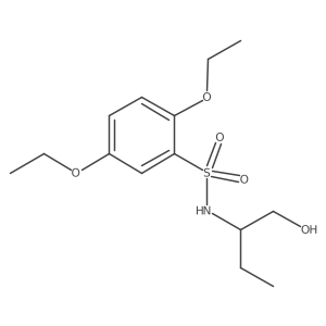 1206087-29-7 structure