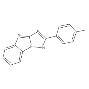 120625-37-8 structure