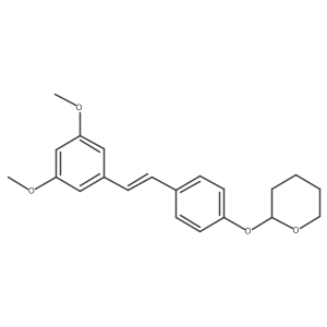 1206636-91-0结构式