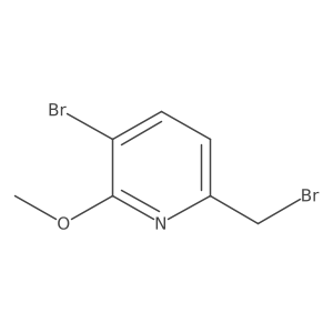 1206775-55-4 structure