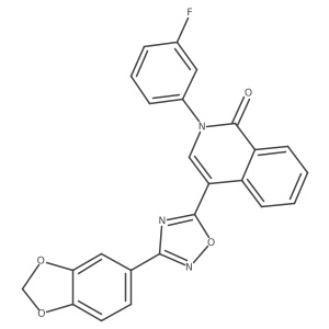 1207012-63-2 structure