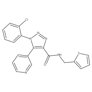 1207015-84-6结构式