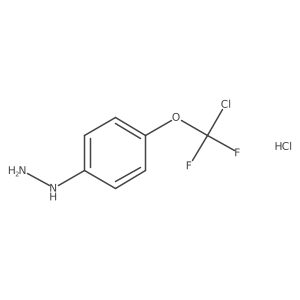 1208769-23-6结构式