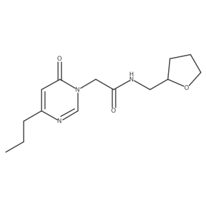 1208769-45-2 structure