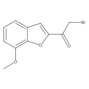 1210038-76-8结构式