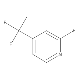 1210071-58-1 structure