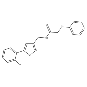 1211132-21-6 structure