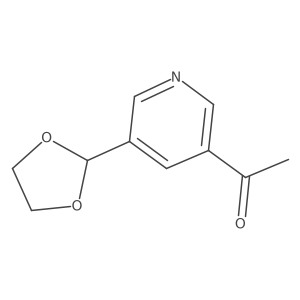 1211526-30-5 structure