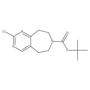 1211538-47-4 structure