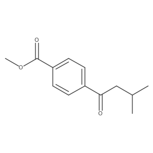 121198-78-5 structure