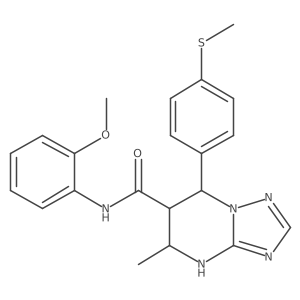 1212294-30-8 structure