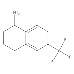 1212870-73-9结构式
