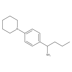 1213408-59-3 structure