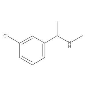 1213829-97-0结构式