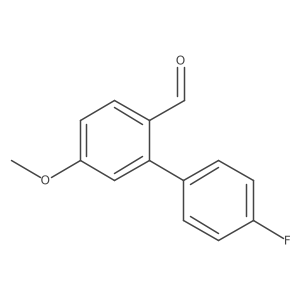 1214347-80-4 structure