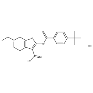 1215420-30-6 structure