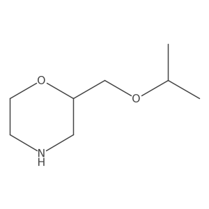 1216304-85-6 structure