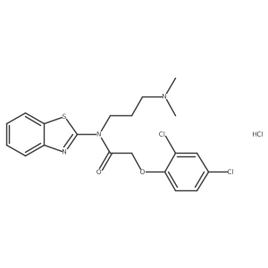 1216610-97-7结构式