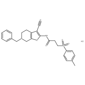 1216978-36-7 structure