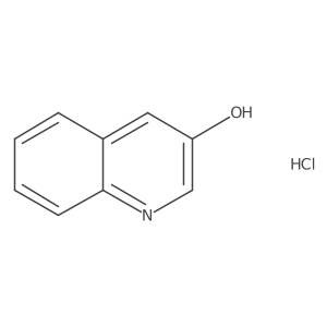 1217110-69-4 structure