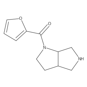 1218647-84-7结构式